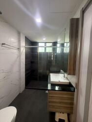 Summerdale (D22), Condominium #502387111